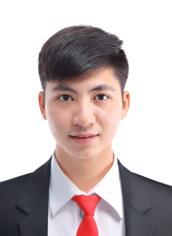 Pháp Sư Ảnh Thẻ Online