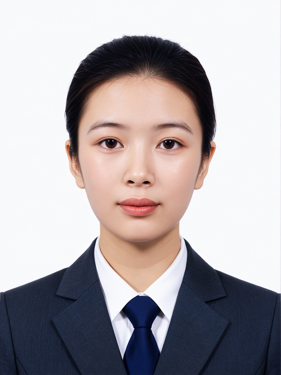 Chỉnh ảnh thẻ online lấy liền