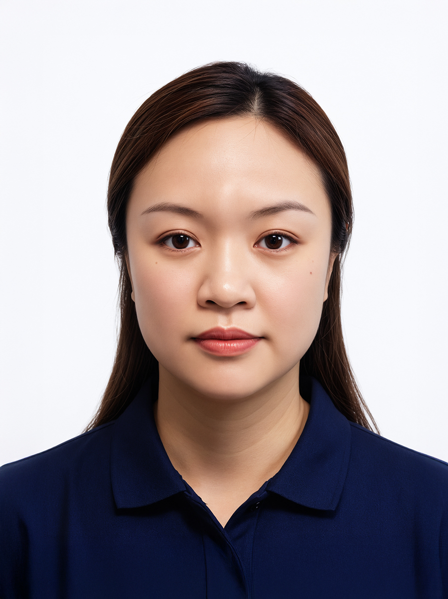 Chỉnh ảnh thẻ online lấy liền